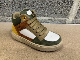 GEOX ENFANT J46LDC<br>