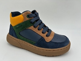 GEOX ENFANT J46LDC<br>