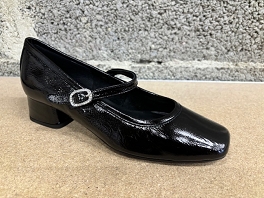 REQINS KELLY STRASS<br>