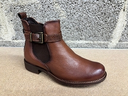 TAMARIS 25334 T<br>