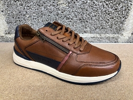 REDSKINS CALLIAS<br>