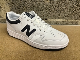 NEW BALANCE BB480LWE<br>