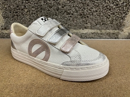 NO NAME STRIKE STRAPS W<br>