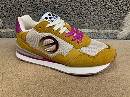 NO NAME TOVA RUNNER W<br>