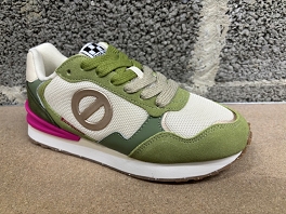 NO NAME TOVA RUNNER W<br>