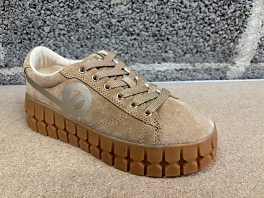 NO NAME PLAY SNEAKER W<br>