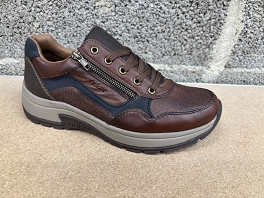 RIEKER 11001<br>