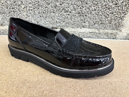  12 34803<br>V.Noir