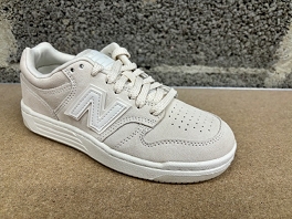 NEW BALANCE BB480LDS<br>