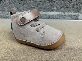 KICKERS SONIZIKRO<br>