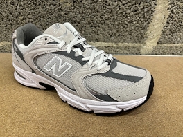 NEW BALANCE MR530CB<br>