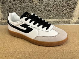 SCHMOOVE SHEFFIELD JOGGER M<br>