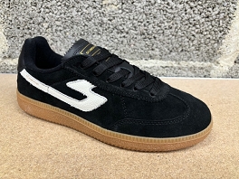 SCHMOOVE SHEFFIELD JOGGER M<br>