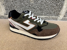SCHMOOVE CAPE CODE RUNNER M<br>
