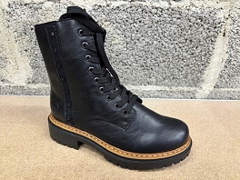 RIEKER 72647<br>
