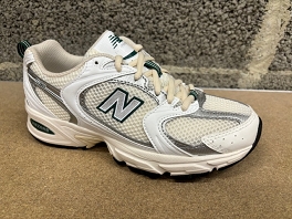 NEW BALANCE MR530SX<br>