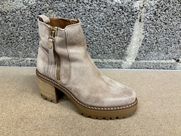 ALPE 2433<br>
