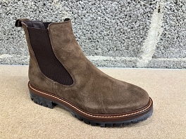 ALPE 2609<br>