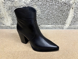ALPE 5273<br>