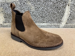 KEBO TU1020<br>