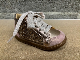 SHOOPOM BOUBA CONNECT GLITTER CROSSY<br>