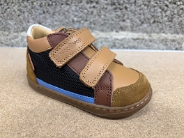 SHOOPOM BOUBA EASY CO<br>