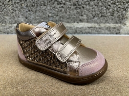 SHOOPOM BOUBA EASY CO<br>