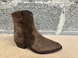 ALPE 2548<br>