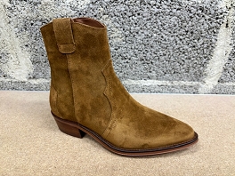 ALPE 2548<br>
