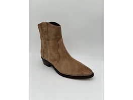 ALPE 2548<br>