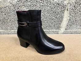 TAMARIS 25375 H25<br>