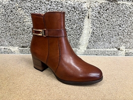 TAMARIS 25375 H25<br>