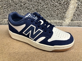 NEW BALANCE BB480LPC<br>