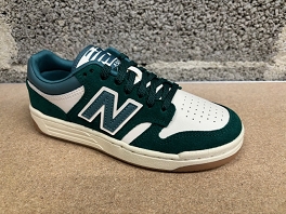 NEW BALANCE BB480LPA<br>