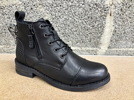 GOODSTEP BELEM 5502<br>