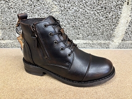 GOODSTEP BELEM 5502<br>