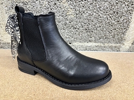 GOODSTEP RIO 5500<br>