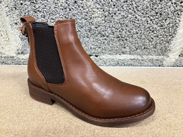 GOODSTEP RIO 5500<br>