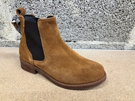 GOODSTEP RIO 5500<br>