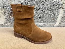 GOODSTEP BRUNEI 5507<br>
