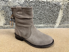 GOODSTEP BRUNEI 5507<br>