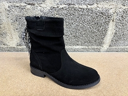 GOODSTEP BRUNEI 5507<br>
