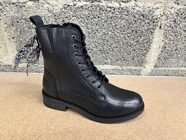 GOODSTEP NORMA 5503<br>