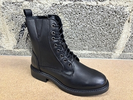 GOODSTEP ETIENE 5542<br>