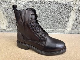 GOODSTEP ETIENE 5542<br>