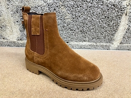 GOODSTEP BETINA 5530<br>