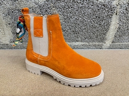 GOODSTEP BETINA 5530<br>