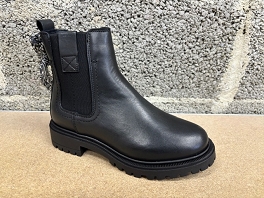 GOODSTEP BETINA 5530<br>