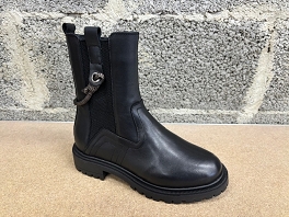 GOODSTEP BLENDA 5536<br>