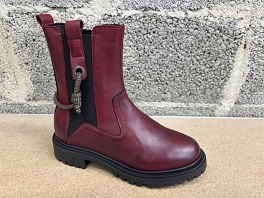 GOODSTEP BLENDA 5536<br>